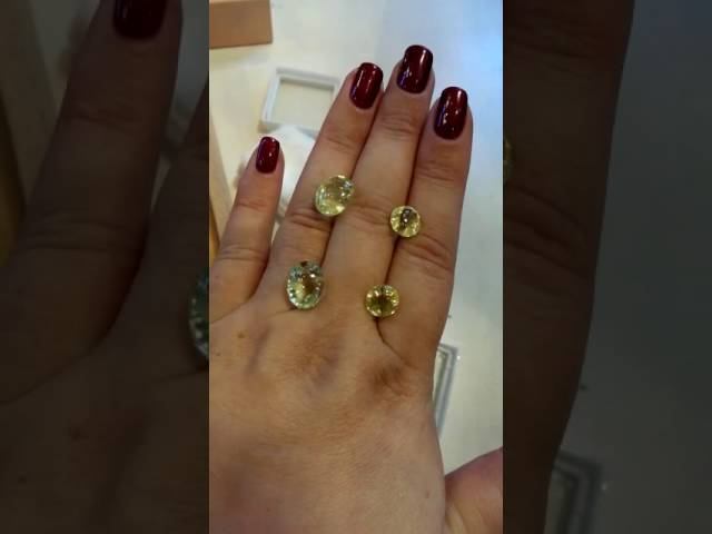 VID 20160923 WA0002