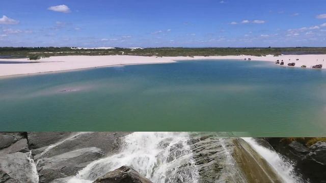 Божественный очищающий и преображающий огонь