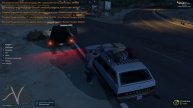 GTA 5 RolePlay В 2020 ГОДУ! СТОИТ ЛИ ИГРАТЬ!?