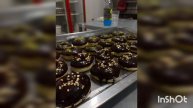 Полуфабрикат Мирас 🔥🔥🔥М/К Колда бар нарседен жасалатын тагамдар Супер