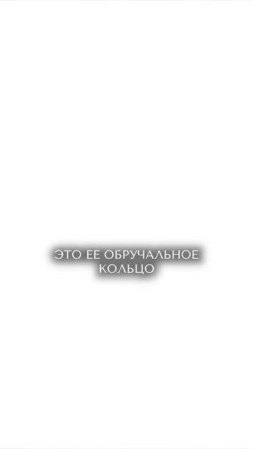 Какие украшения носила ПРИНЦЕССА ДИАНА? #драгоценныекамни #ювелирныеукрашения #принцессадиана