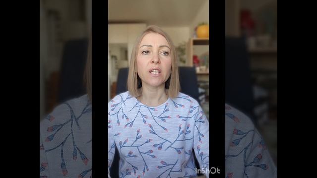 "Мир будет спасен через скорбь" Слово Иисуса Христа 24.04.25г.