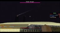 Minecraft Servers : GleeCraft Main Cracked No Lag 1.6.2