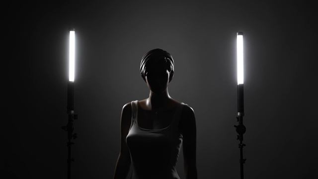Jerry Ghionis — The Art of Wedding Photography 4-21. Edge Lighting