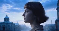 Марина Цветаева: Идет по луговинам лития…