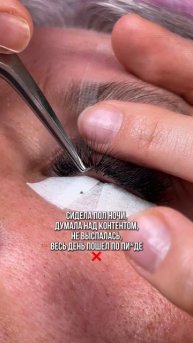 Этот совет не слышно бедным мастерам