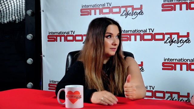 Программа PRO Людей