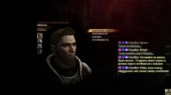 Прохождение Dragon Age 2 (PC) #22