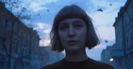 Марина Цветаева: Ох, грибок ты мой, грибочек, белый груздь!.. (фрагмент)