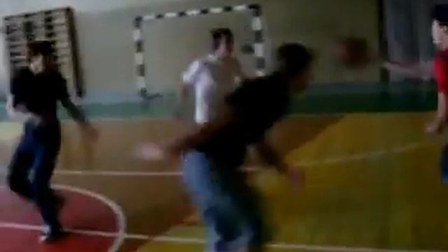 Свёклы