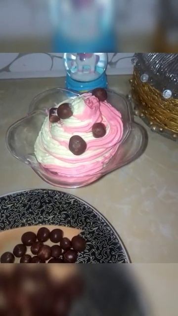 مثلجات فراز بانان #shorts