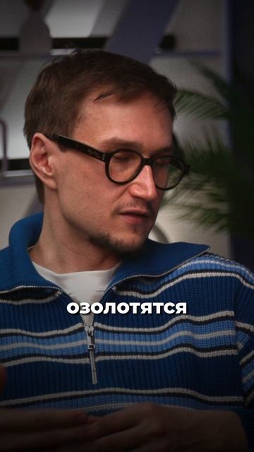Обучение трейдингу с нуля бесплатно