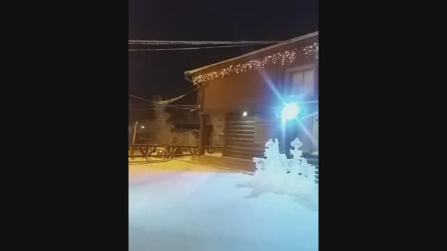 Якутия #Якутск