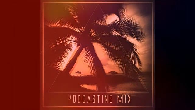 Max Nalimov   Podcasting Mix #92 Complex