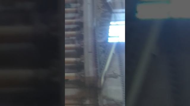 Исакевский собор