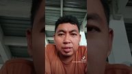 Vlog onbid grabcar gocar | biaya tol dan parkir yang bayar penumpang #gocar #drivergrab #gojek #gra