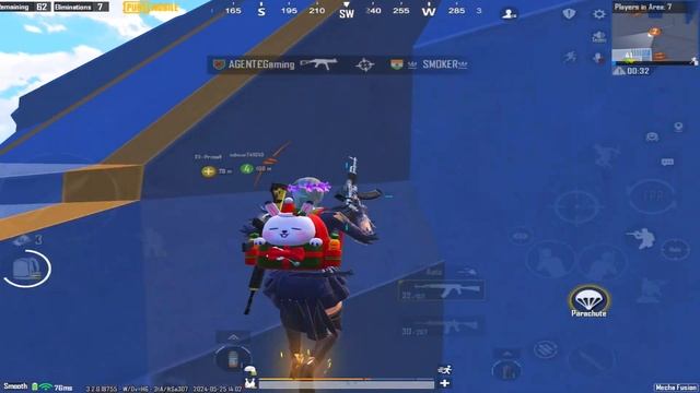 120 KILLS!😍 MY NEW RECORD in NEW MODE W/ ALL X-SUITS ❤️🔥SAMSUNG,A7,A8,J2,J3,J4,J5,J6,J7,XS,A3,A5