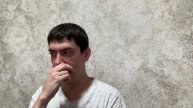 Продал часть Газпром и часть Русолово.
