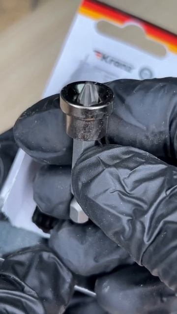Совет по работе с гипсокартоном.  СМЕКАЛКА👍