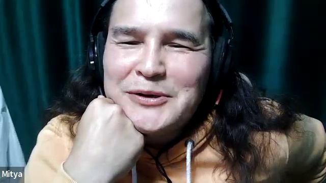 Встреча амбассадоров