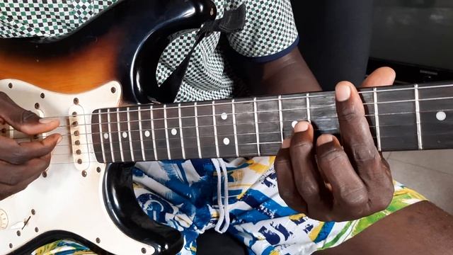 how to create and use tritone chord substitutions