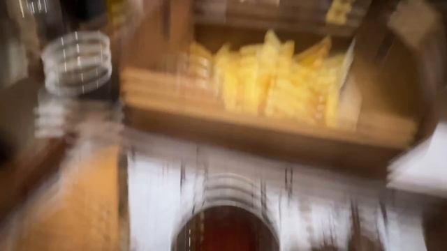OVLAŠĆENI SERVIS NIJE MENJAO FILTERE