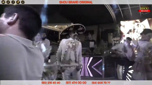 Santini Bar Terassa