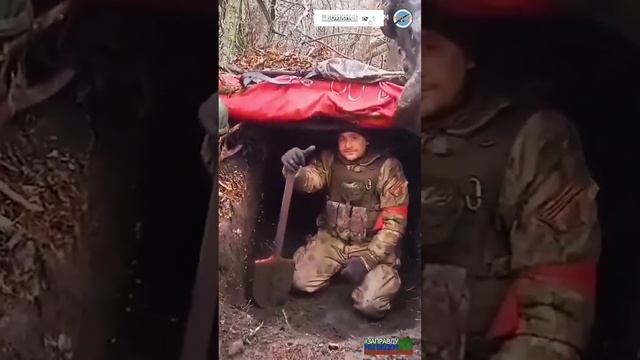 жизнь-бойцов-штурмовиков-вдв-в-зоне-проведения-сво.