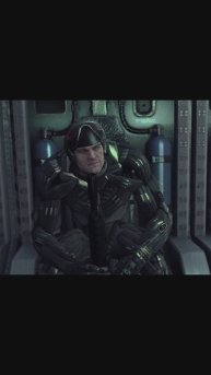 🎞️Crysis. Assault (Штурм). #1