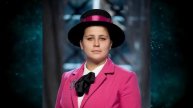 Звезда «Пацанок» Настя Петрова: «Меня усыпили. Я очнулась на одной кровати с ... »