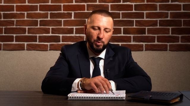 5 быстрых стратегий трансформации бизнеса