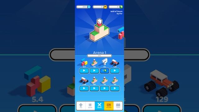 непонятные игры часть 3