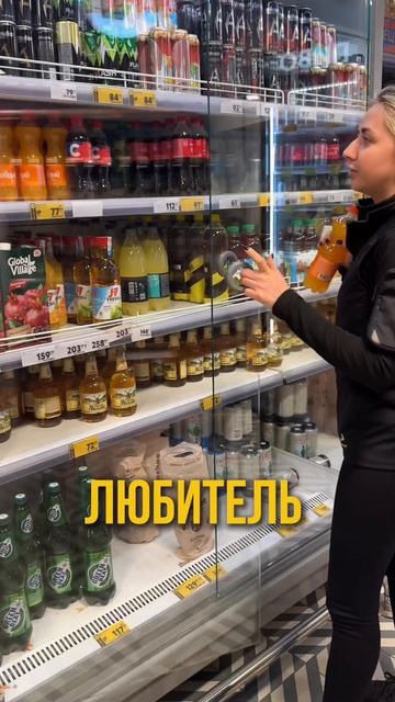 Я во многом профи
.
.
.
#бег #спорт #профессионализм #самоотдача