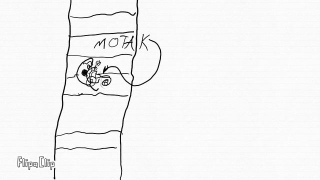 МИНИ МИМИ2
