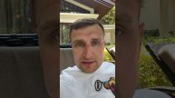 Про приезд пакистанцев в Беларусь