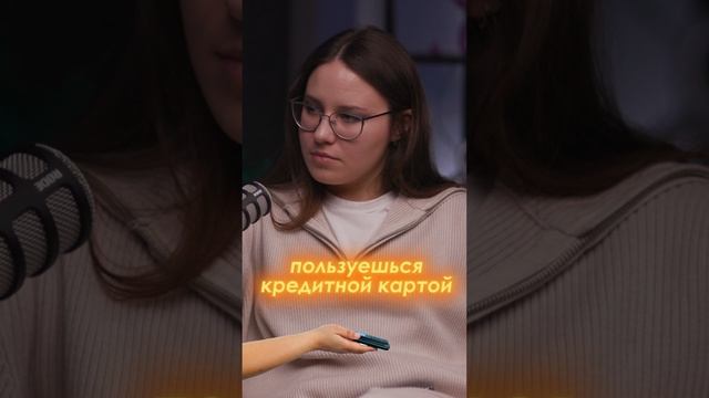 Обучение трейдингу с нуля бесплатно