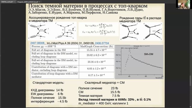 26_Дудко