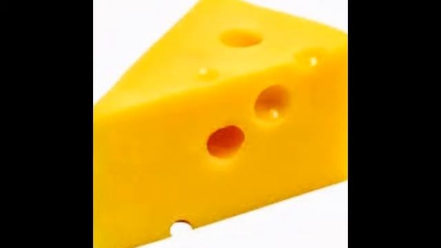 chewy cheese