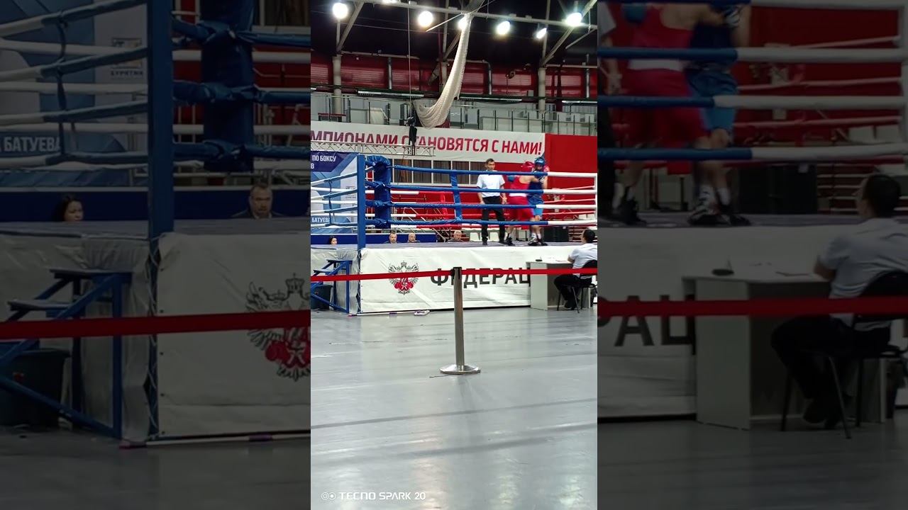 #первенство Рес. Бурятии 2025 #russianboxing #бокс  #sports #спорт #boxin @ВалерийМихалёв-ъ6ч @1