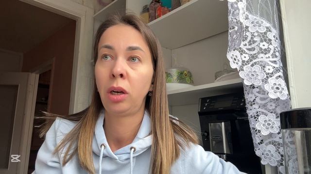 Черная полоса. Руки опускаются.