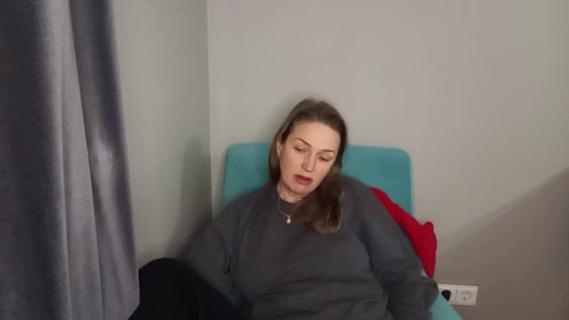 Рубрика "Клинические разборы". Гиперчувствительность и гипотериоз