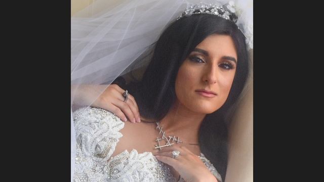 Jerry Ghionis — The Art of Wedding Photography 5-7. Diffusers