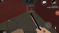 Голодные игры