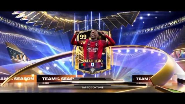 FREE TORRES GIFT PACKAGE 🤯 AFTER 11th JUNE UPDATE 🆓 TRAINING TRANSFER LOGIN GIFT 🤩