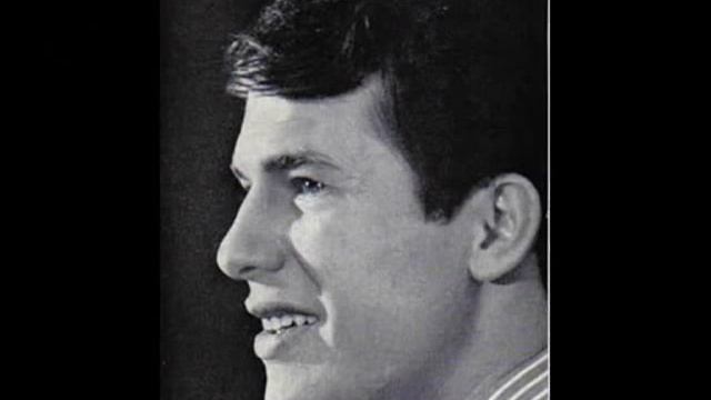 Salvatore Adamo - Plus tard