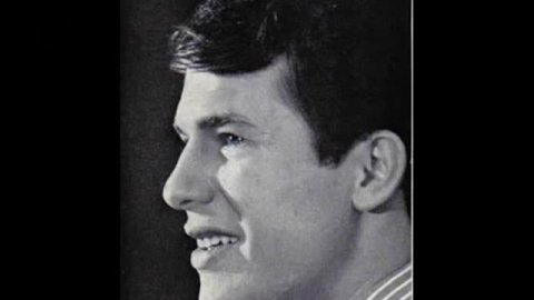 Salvatore Adamo - Plus tard