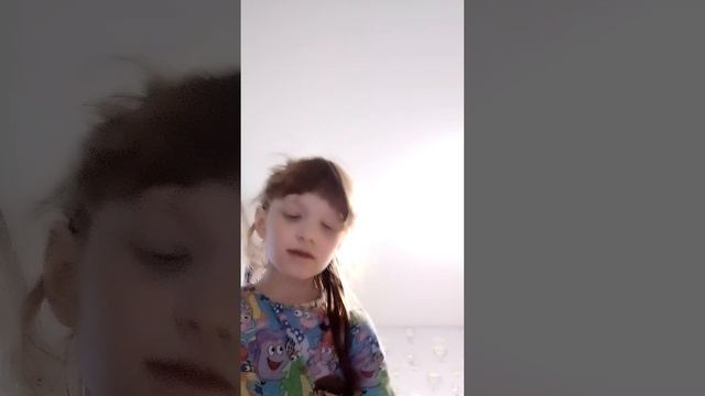 VID_20250424_203413.mp4