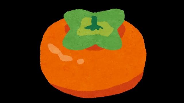 【自己紹介一発撮りVer】はじめまして！！神咲御言(かんざきみこと)です！！【新人Vtuber】