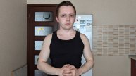 У МЕНЯ НЕТ СРЕДНЕГО И ВЫСШЕГО ОБРАЗОВАНИЯ. НЕ СМОГ ЗАКОНЧИТЬ ШКОЛУ ПТУ КОЛЛЕДЖ ЛИЦЕЙ УНИВЕРСИТЕТ ВУЗ