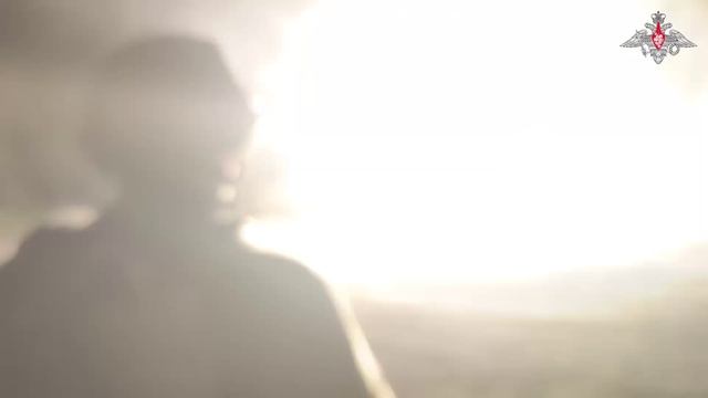 VID_20250424_072944_456.mp4